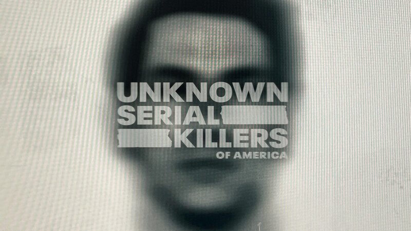 Unknown Serial Killers of America – (1. Staffel) – Bild: OXYGEN MEDIA PRODUCTIONS LLC. All Rights Reserved.