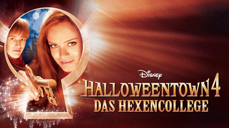 – Bild: Disney+ – Bild: Disney+