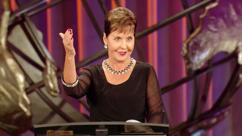 . – Bild: Bibel TV