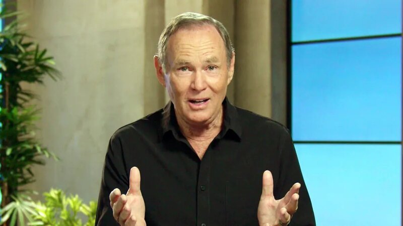 . – Bild: Bibel TV