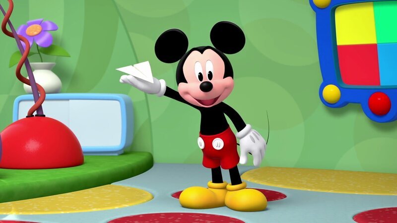 Bild: Disney+