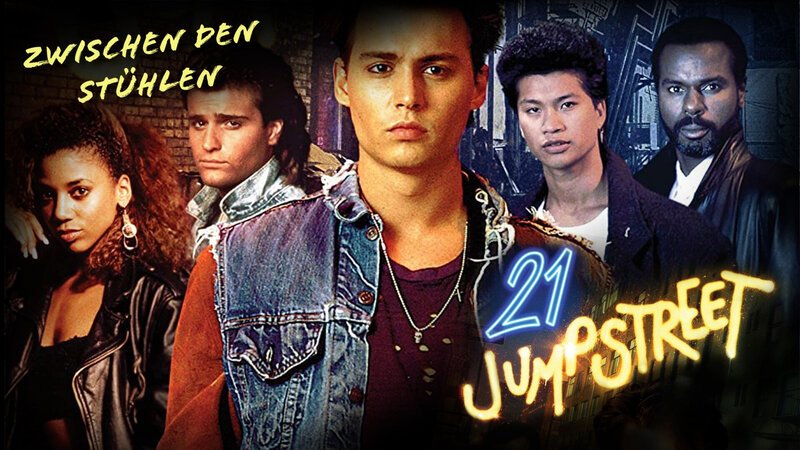 Bild: Watch 4 Movies