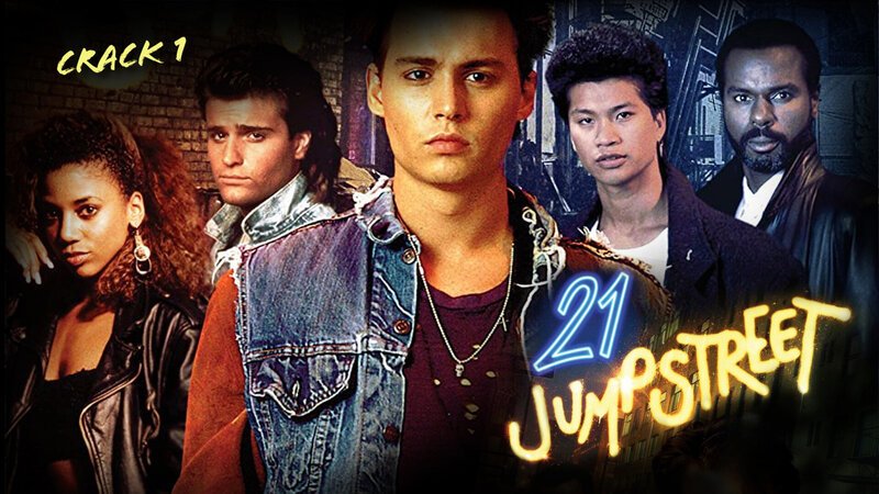 Bild: Watch 4 Movies