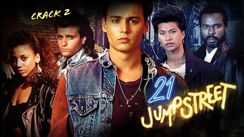 Bild: Watch 4 Movies