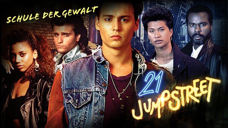 Bild: Watch 4 Movies