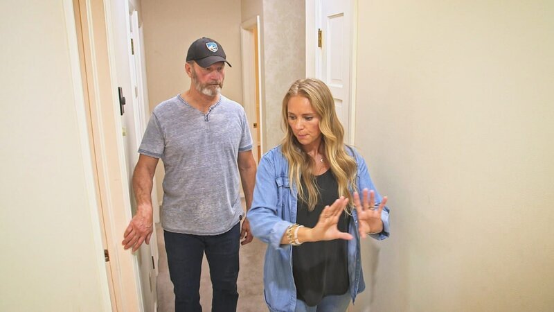 Bild: HGTV