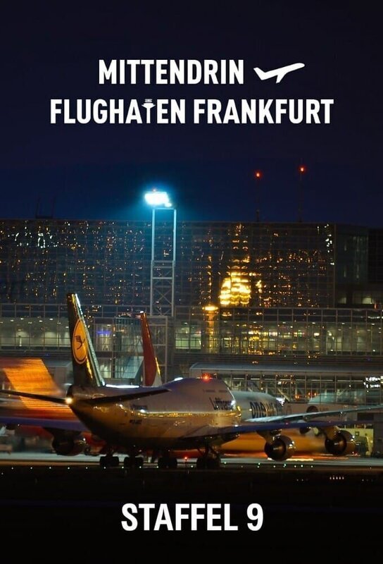 Bild: Hessischer Rundfunk