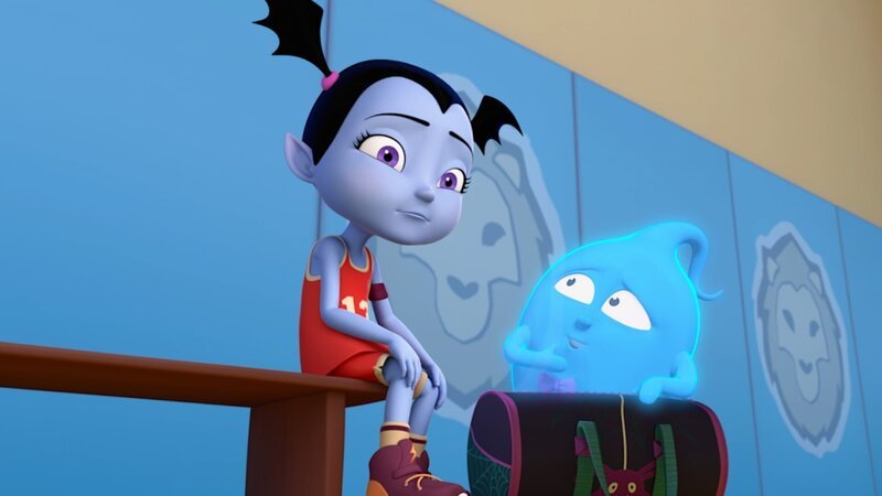 Bild: Disney+
