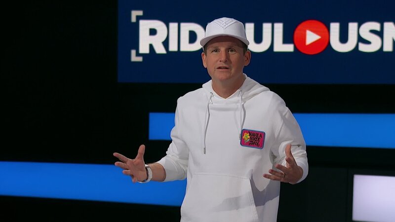Bild: MTV