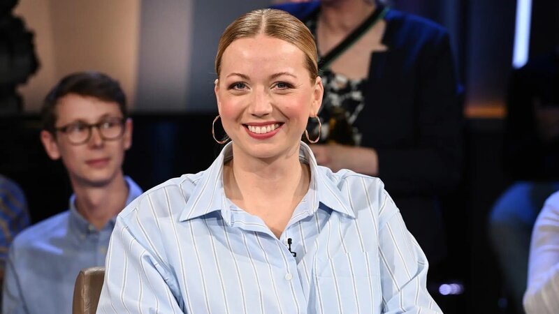 Zora Klipp – Bild: NDR