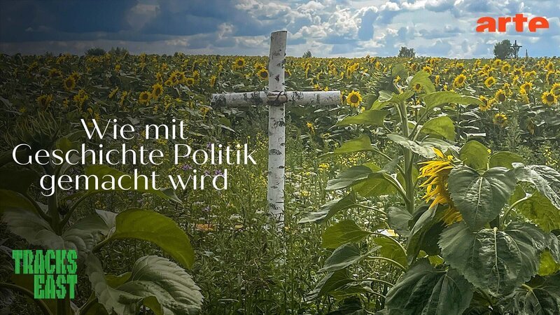 Bild: Arte