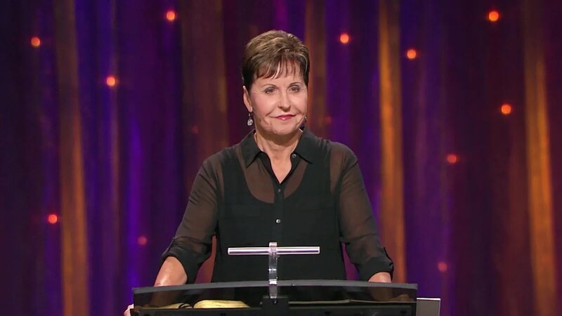 . – Bild: Bibel TV