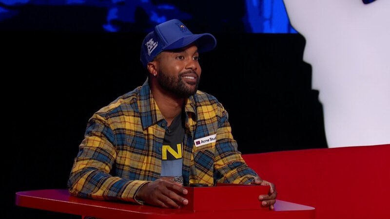 Bild: MTV