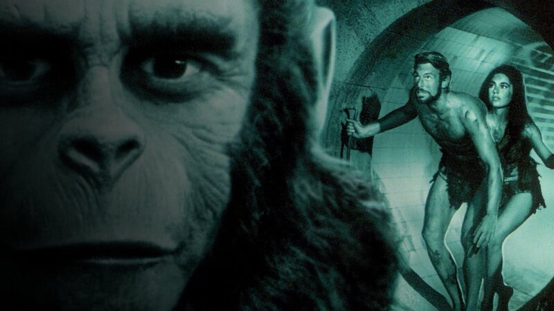 Bild: 20th Century Studios
