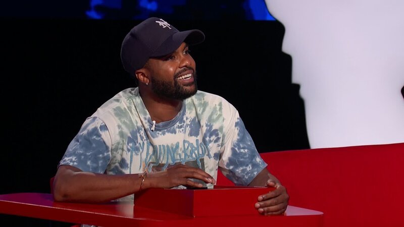 Bild: MTV