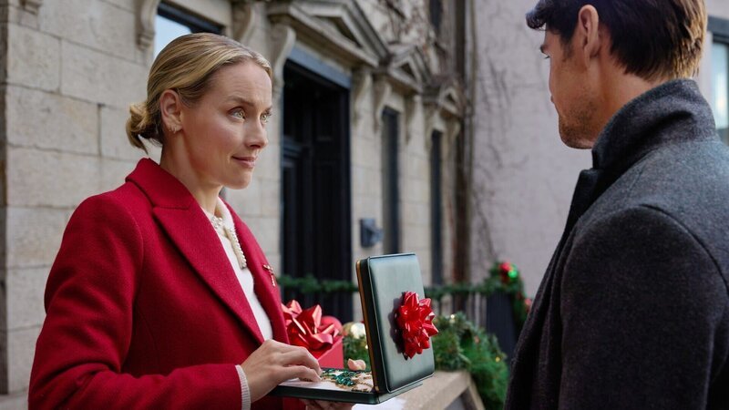  – Bild: Hallmark Channel