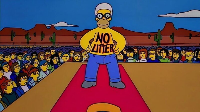 Homer Simpson – Bild: The Movie Database (TMDb)