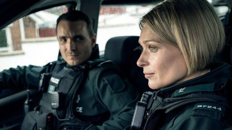 Bild: AXN Black