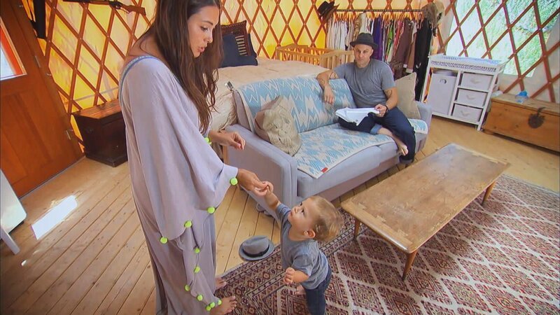 . – Bild: Warner Bros. Discovery