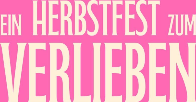  – Bild: RTL