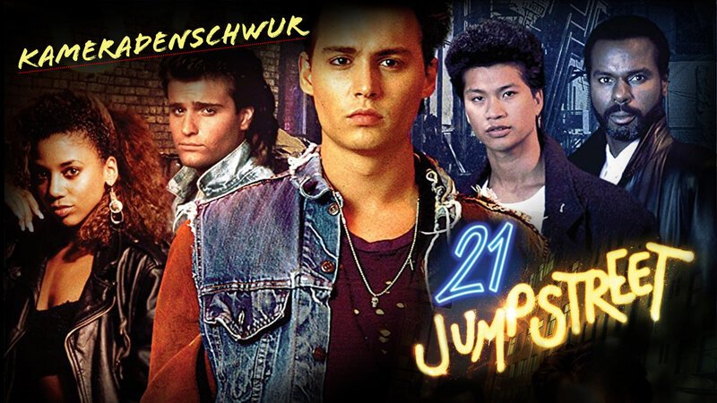 Bild: Watch 4 Movies