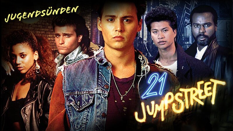 Bild: Watch 4 Movies