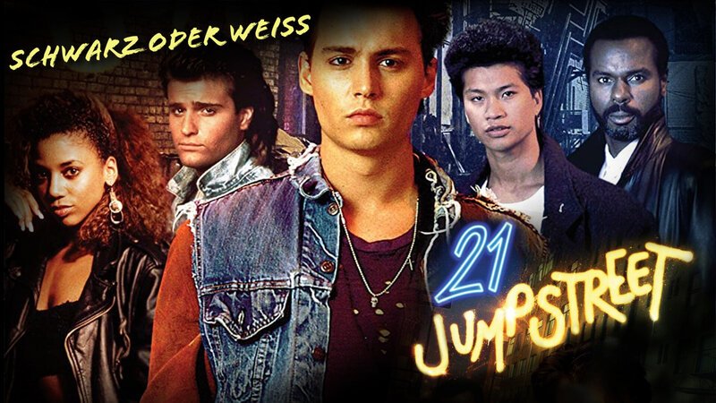 Bild: Watch 4 Movies
