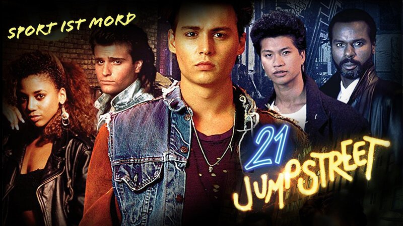 Bild: Watch 4 Movies