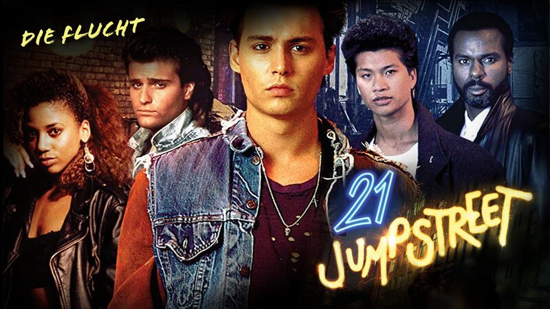 Bild: Watch 4 Movies