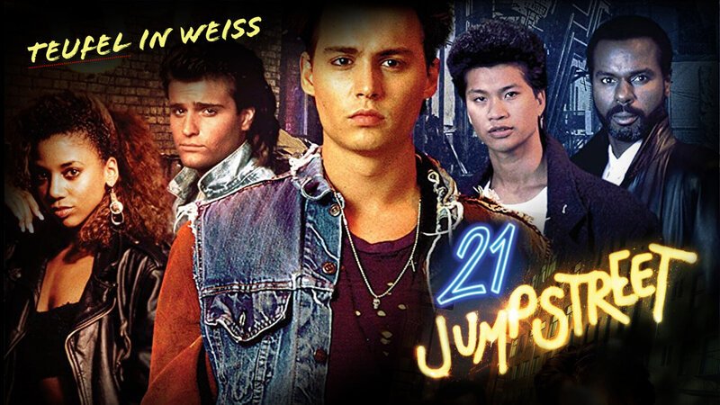 Bild: Watch 4 Movies