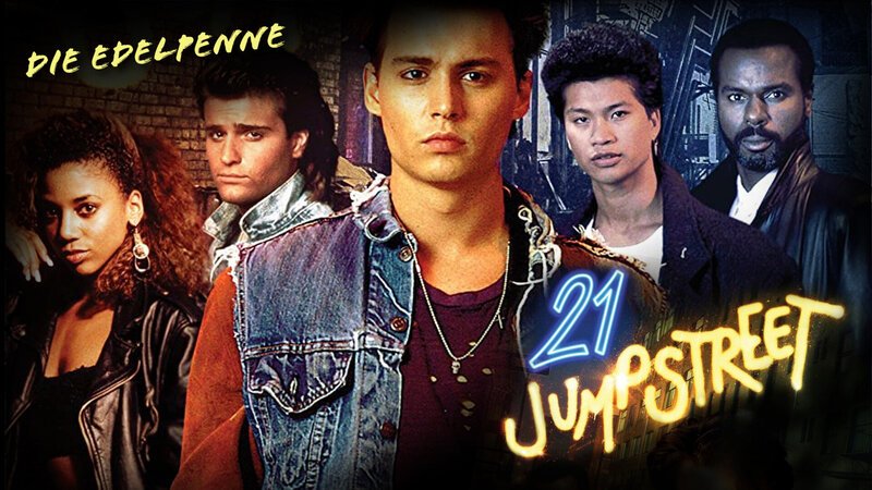 Bild: Watch 4 Movies