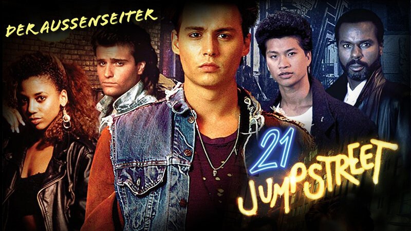 Bild: Watch 4 Movies