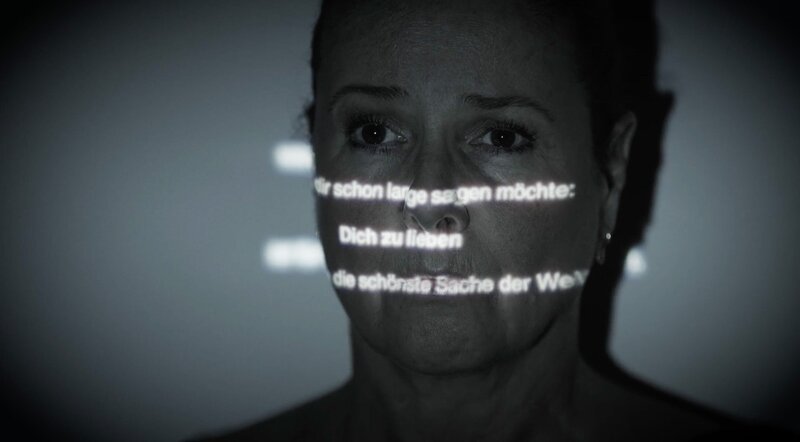 Eva. – Bild: ORF/​GALORE FILMS e. U.