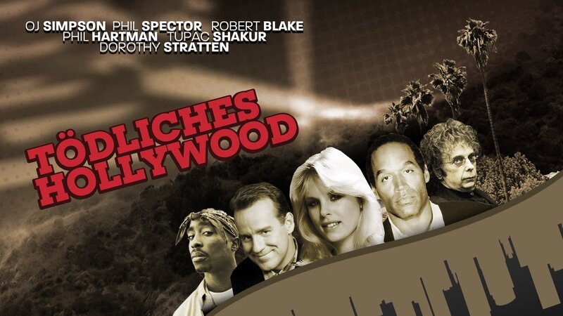 Bild: Craction TV