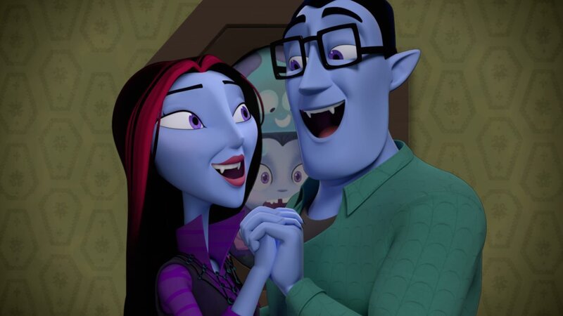 Bild: Disney+