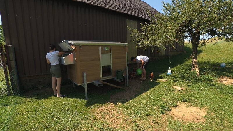 Bild: ATV