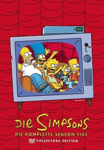 Bild: Disney+