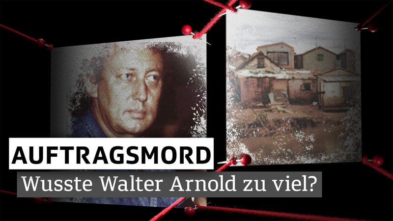 . – Bild: SRF 1