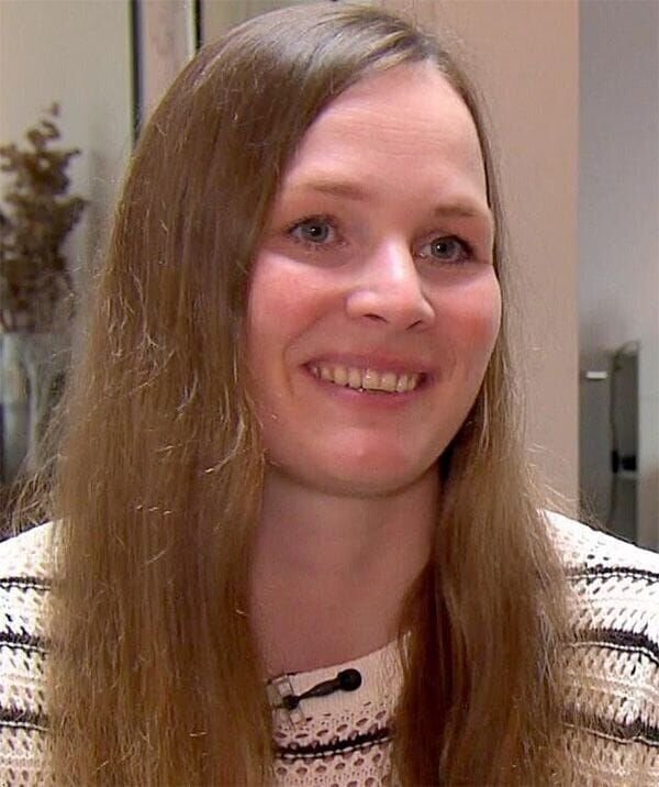 Bild: RTL