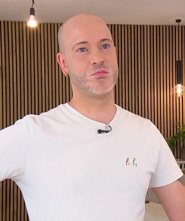 Bild: RTL