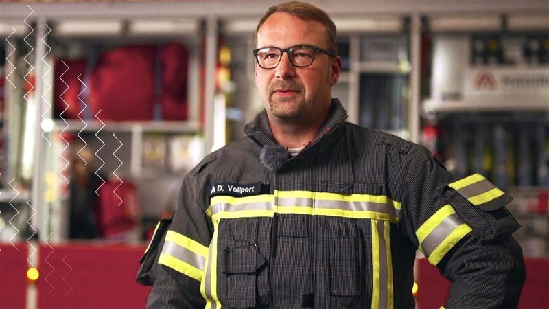Bild: RTL