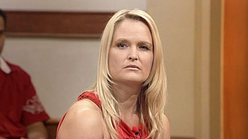 Bild: RTL