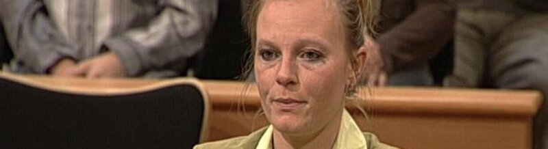 Bild: RTL