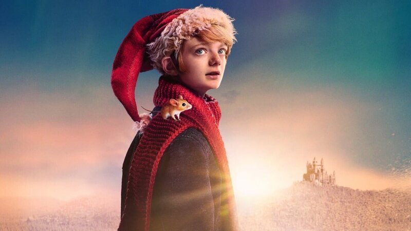 – Bild: StudioCanal – Bild: StudioCanal