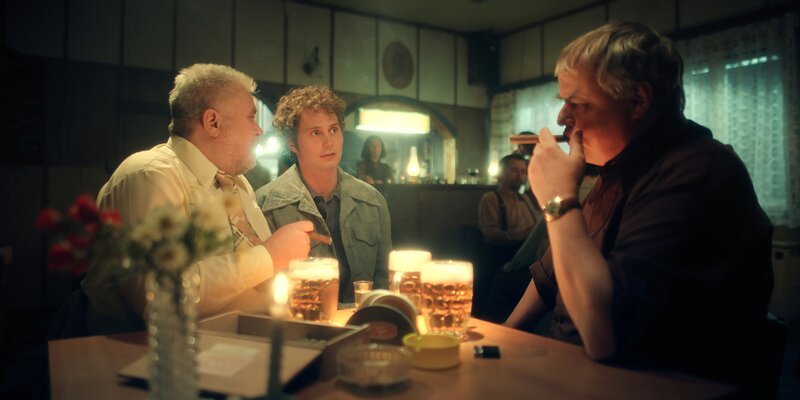 Bild: RTL Intercompany /​ RTL