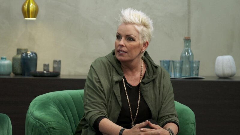 +++ – Bild: RTL