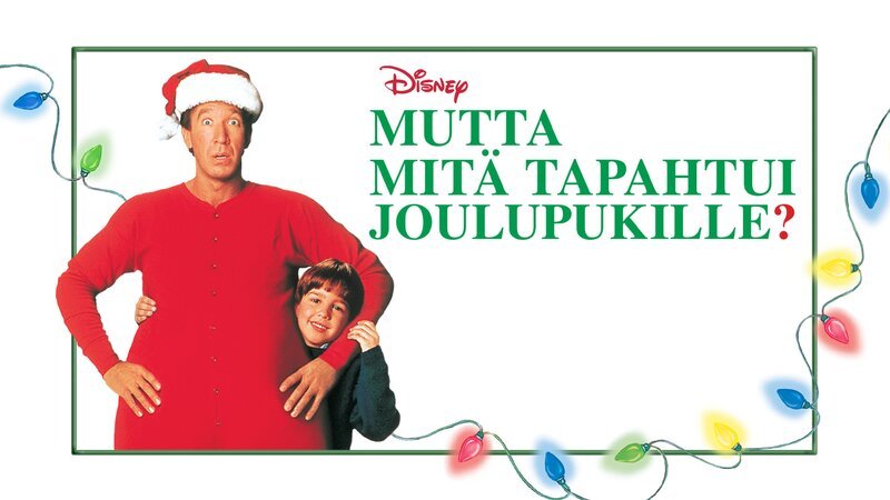 Bild: Disney+