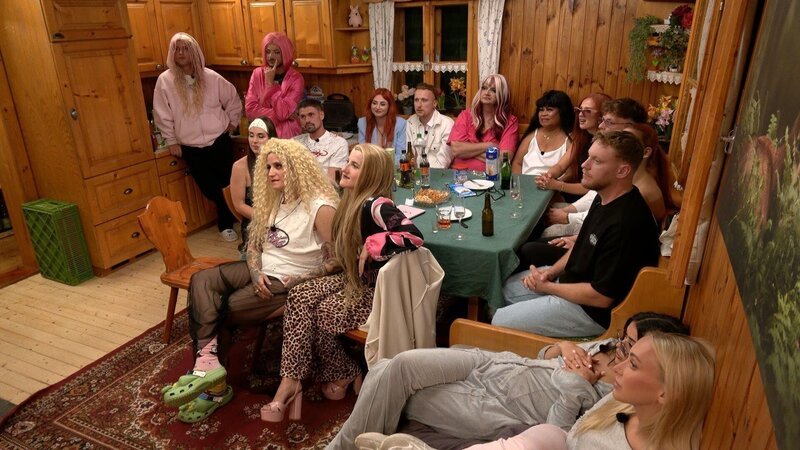 Bild: ProsiebenSat1Puls4