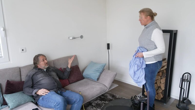 +++ – Bild: RTL