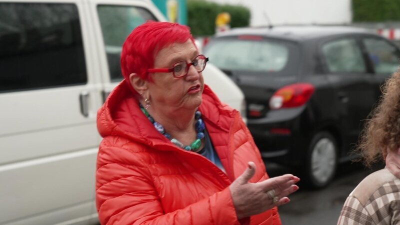 +++ – Bild: RTL